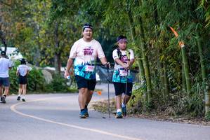 BIB: 8042
                            <button type="button" onclick="openModal(19117282)" class="btn btn-primary btn-sm float-right btn-popup" data-toggle="modal" data-target=".modal-high-quality">
                        <i class="fas fa-shopping-cart"></i> Add to Cart
                    </button>
                                            <button type="button" onclick="isThisMe(19117282, true)" class="btn btn-success btn-sm float-right btn-popup btn-isme hidden" data-toggle="tooltip" data-placement="bottom" title="นี่คือรูปของคุณใช่ไหม คลิกที่นี่เพื่อเอาเข้าอัลบั้ม">
                        <i class="fas fa-plus"></i> Add to album
                    </button>
                    <button type="button" onclick="isThisMe(19117282, false)" class="btn btn-warning btn-sm float-right btn-popup btn-isnotme hidden">
                        <i class="fas fa-ban"></i> Remove from album
                    </button>